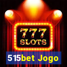 515bet Jogo